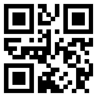 3910476612 - Immagine del Qr Code