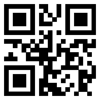 Qr Code di 3910476614