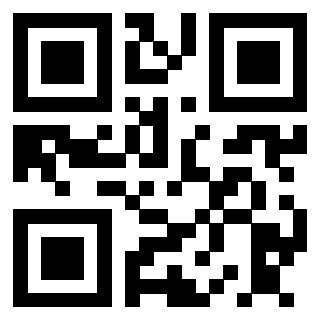 Qr Code di 3910476631