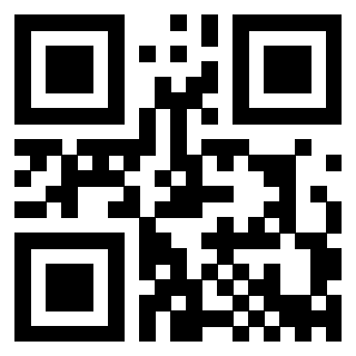 3910476632 - Immagine del Qr Code associato