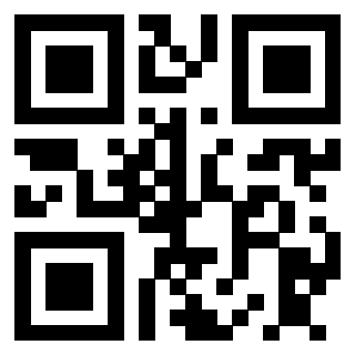 Il Qr Code di 3910476637