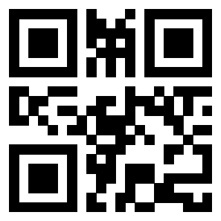 3910476638 - Immagine del Qr Code