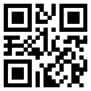 Il Qr Code di 3910476639