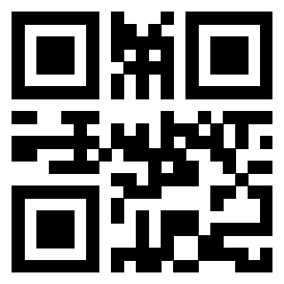 Qr Code di 3910476640