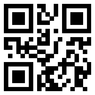 QrCode di 3910476645