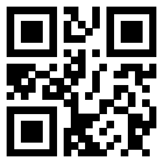 QrCode di 3910476648
