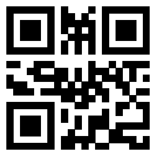3910476649 Qr Code associato