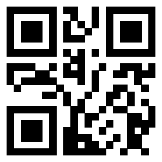 Qr Code di 3910476650