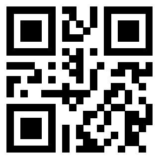 Scansione del Qr Code di 3910476651