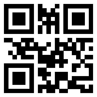 Qr Code di 3910476652