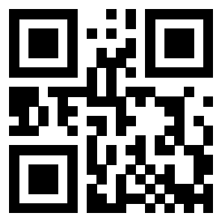 3910476656 - Immagine del QrCode associato