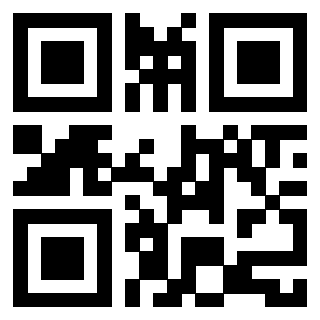 Il Qr Code di 3910476664