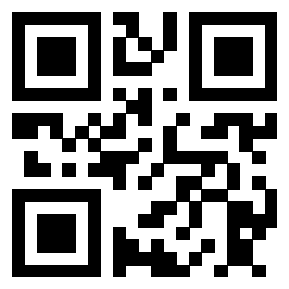 3910476669 Qr Code associato