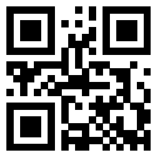 3910476673 Qr Code associato