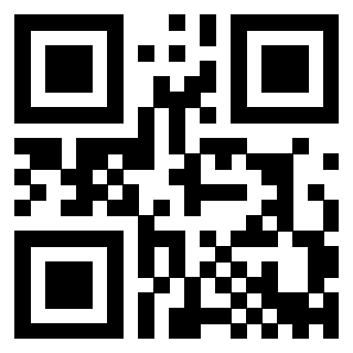 3910476678 Qr Code associato