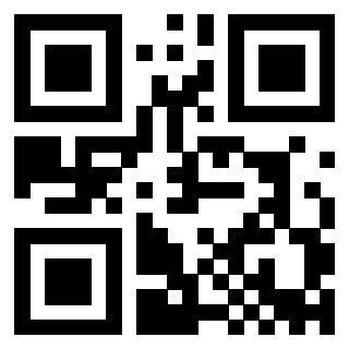 3910476679 - Immagine del QrCode