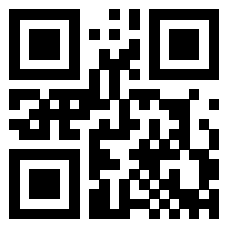 3910476683 - Immagine del Qr Code