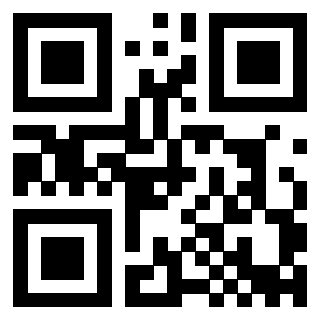 QrCode di 3910476685
