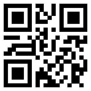 QrCode di 3910476689