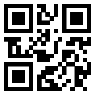 QrCode di 3910476691
