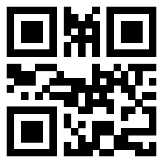 QrCode di 3910476694