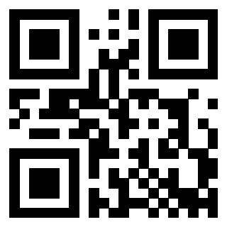 3910476696 - Immagine del QrCode