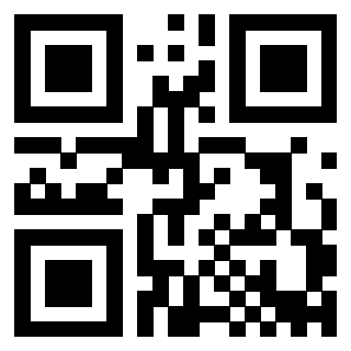 3910476700 - Immagine del Qr Code