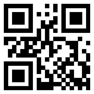 3910476701 - Immagine del Qr Code