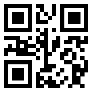 3910476702 - Immagine del Qr Code