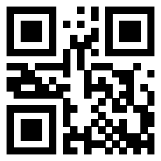 3910476714 Qr Code associato