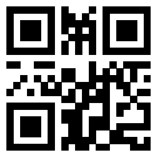 Qr Code di 3910476715