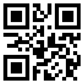 QrCode di 3910476718