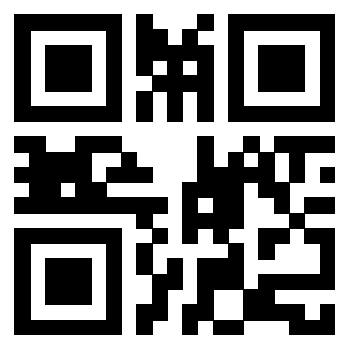 3910476733 Qr Code associato