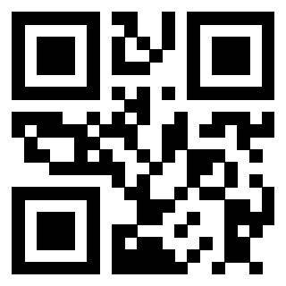 QrCode di 3910476740