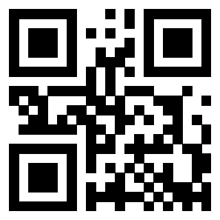 Qr Code di 3910476742