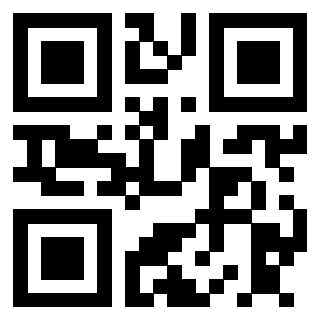 Qr Code di 3910476745