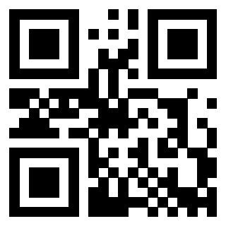 3910476746 - Immagine del Qr Code