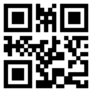 Qr Code di 3910476750