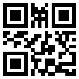 3910476752 - Immagine del QrCode