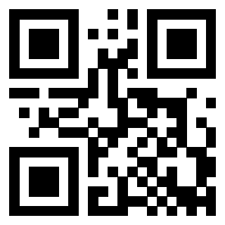 Scansione del Qr Code di 3910476755
