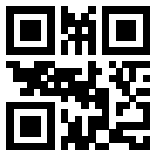 QrCode di 3910476757
