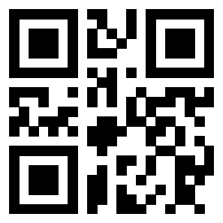 Qr Code di 3910476763