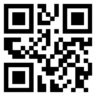 QrCode di 3910476769