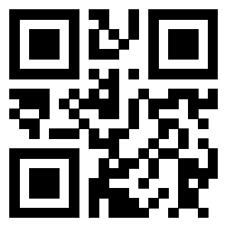 Qr Code di 3910476771