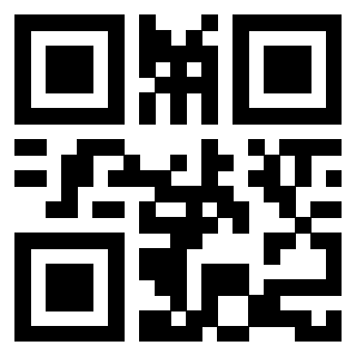 Qr Code di 3910476778