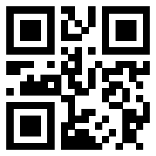 QrCode di 3910476782