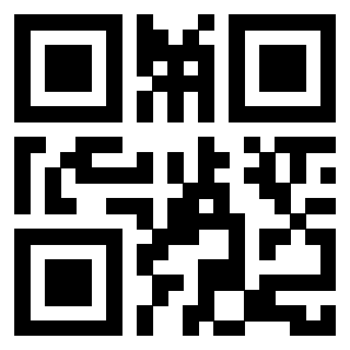 Qr Code di 3910476785