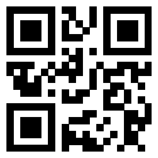 QrCode di 3910476786