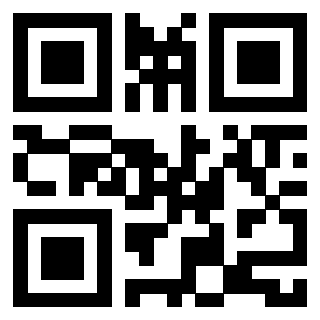 Qr Code di 3910476793