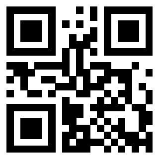 3910476802 QrCode associato